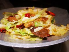 -新发现(苏州中心商场店)