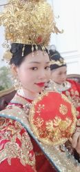点击看大图 -金夫人婚纱摄影(总店)