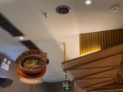 -蛙小侠(珠海华发商都店)