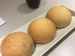 -蔡澜点心·粤菜(西单大悦城店)