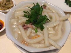 -广东胜利宾馆西关粤中餐厅