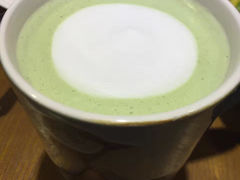 -OKOOKO澳客餐吧(乐天百货店)