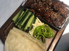 -玉玲珑(陆家嘴店)