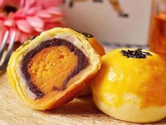 -酥侯糕点(广东路店)