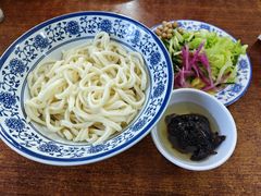 -方砖厂69号炸酱面(方砖厂胡同店)