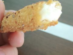 -德克士(好家乡店)