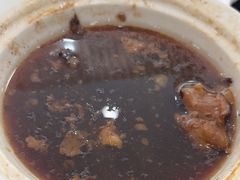 -宛平李记小吃(东关街店)