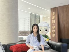 -恒彩家装·品质整装(集团店)