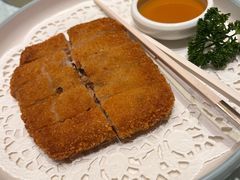 -绿岛国际酒店·海鲜酒楼(八七路店)