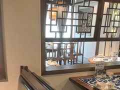 -紫腾大院·南京菜(江宁店)