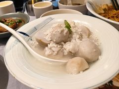 -金哥私房菜馆(张府园总店)
