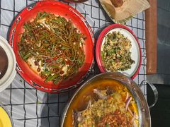 -江西老表·经典江西八大碗