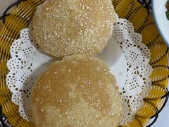 -辣不怕口味虾(凌霄路店)