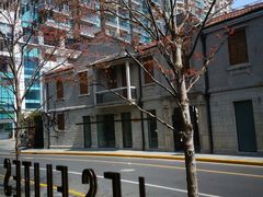 -LES ELITES 英集荟(南京西路店)