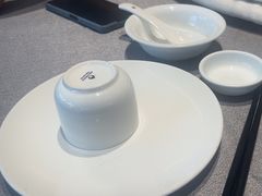 -晋江荣誉国际酒店·港誉茶餐厅