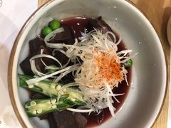 -小句号日本料理(江宁万达店)