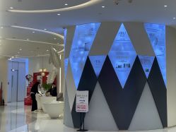 -杭州米兰柏羽医疗美容医院