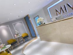 -MIVI野生眉纹绣纹眉