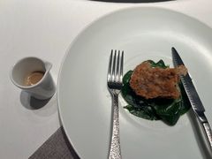 -子福慧(虹桥店)