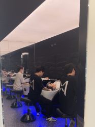 -魔型社烫染店