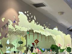 -苏梦江南·淮扬菜(夫子庙店)