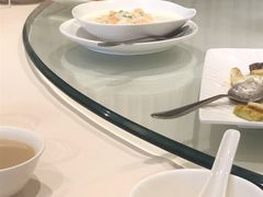 -利苑酒家(华熙国际店)
