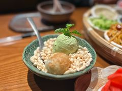 -包整·丝娃娃(一览甲秀楼风景店)