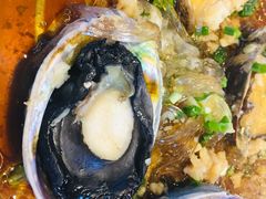-盒马鲜生(曜一城店)