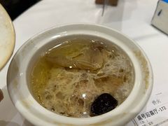 -稻香酒家·35年老字号(侨光店)