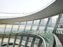 -梅溪湖城市岛