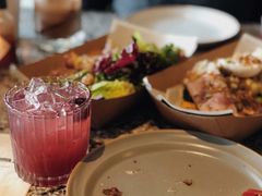 -Cooking Man(中懋天地店)