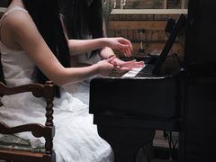 -Lamant Manor已闻花名關於藍