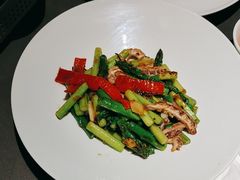 -徐记海鲜(阿波罗店)