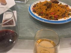 -北海渔村酒楼·粤菜海鲜点心(新华店)