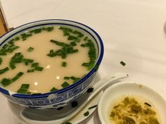 -南园酒家(前进路店)