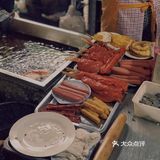 🍁『市井烟火｜记忆里的早餐味道』