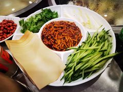 -煎饼正传(万象城店)