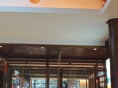 -阿瓦山寨·湘菜现炒·剁椒鱼头王(咸阳总店)