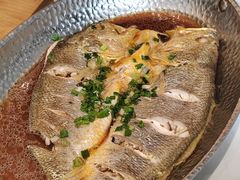 -鹿港小镇(滨北店)
