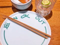 -一坐一忘云南菜(嘉里中心店)
