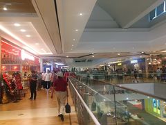 -永旺梦乐城(金银潭店)