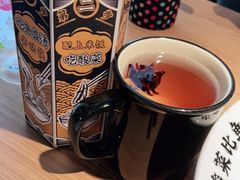 -新太二·鲜料川菜(晶耀前滩店)