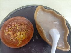 -老西关濑粉(文明路店)