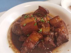 -荣小馆(临海世纪花城店)