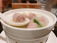 -闽和南(深圳万象城店)