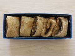 驴打滚-元初食品(幸福e家小区店)