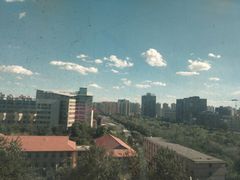 -北京邮电大学
