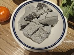 -袁山山重庆火锅(丈八北路店)