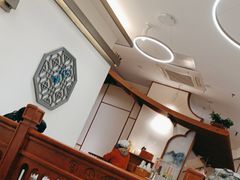 -包小笼·金牌汤包(中山路店)