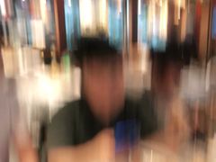 -农耕记·湖南土菜(科技园店)